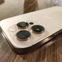 اپل iPhone 16 Pro با حافظهٔ ۲۵۶ گیگابایت|موبایل|شیراز, فضل‌آباد|دیوار