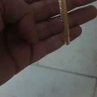 النگو شماره 3 200 بالا تابلو