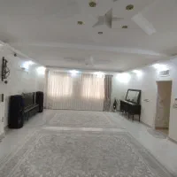 فروش ویلافاز1خیابان سامان دنج ترین محله شهرمهستان|فروش خانه و ویلا|هشتگرد, فاز ۱ مهستان|دیوار