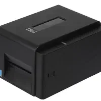 پرینتر لیبل‌زن TSC 200