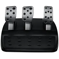 فرمان Logitech G29 مناسب PS5  PS4|کنسول، بازی ویدئویی و آنلاین|تهران, فردوسی|دیوار