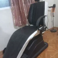 صندلی|صندلی و نیمکت|قم, پردیسان|دیوار