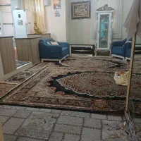 70-متر-دو-خواب-قولنامه-ای-سرحد-آباد