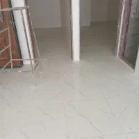 نظافت ساختمان|خدمات نظافت|کرمانشاه, |دیوار