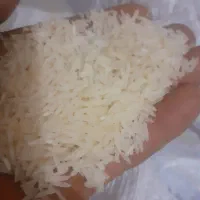 برنج فجر ۹۰روزه ۲۵کیلو