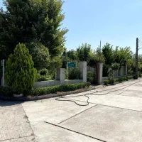 زمین-شهرکی-سندار-دار-با-مجوز-ساخت-فشتکه