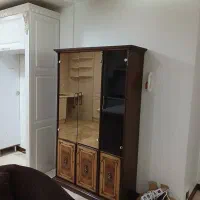 فروش جالباسی در تهران