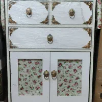 فروش میز اتو