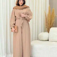 حراج اورال کت تابستانه|لباس|لواسان, |دیوار