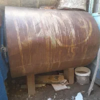 تانکر نفت|عمدهفروشی|زنجانرود, |دیوار