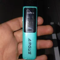 ویپ آرگوس درحد