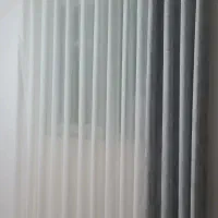 فروش انواع پرده درمدلهای مختلف دوخت پانچ شده آماده|پرده، رانر، رومیزی|کوچصفهان, |دیوار