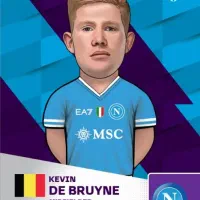 کارت کیمدی 2026