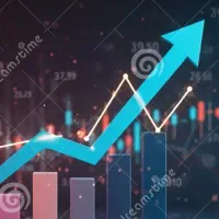 آموزش تحلیل تکنیکال فارکس به زبان ساده و راحت