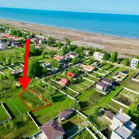 قطعه ۲۲۶ متری ارزنده خوش قی*مت/اق*ساط ۵ ماهِ