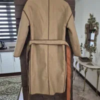 پالتو خارجی، کاپشن و بافت دونه ای ۴۸۰|لباس|تهران, شیخ هادی|دیوار