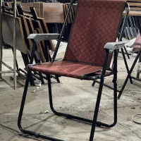 صندلی ساحلی قیمت کارخونه تک فروشی