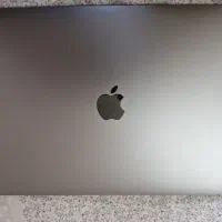macbook pro|رایانه همراه|تهران, المهدی|دیوار