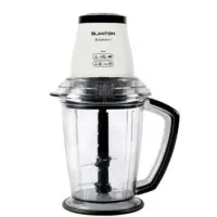 خردکن بلانتون مدل BCD-CH2203