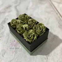 گل آرایی|صنایع دستی و سایر لوازم تزئینی|آبیک, |دیوار