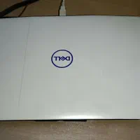 لپتاپ گیمینگ   گرافیک 2060rtx|رایانه همراه|سقز, |دیوار