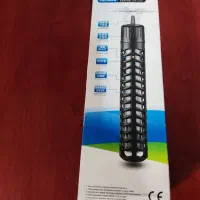 اسکیمر بخاری مدیا واتر پمپ تانک شور سنج|ماهی|تهران, سهروردی|دیوار