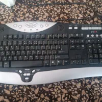 فروش کامپیوتر یا معاوضه