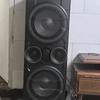 باند|سیستم صوتی خانگی|تهران, دولتخواه جنوبی|دیوار