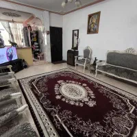 فروش آپارتمان ۵۷متری شهرک طلائیه/تاپ لوکشین|فروش آپارتمان|قرچک, شهرک طلائیه|دیوار