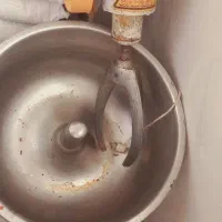 خمیرگیر ۶۰ کیلو اصل اصفهان