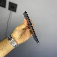 iphone 7plus 256GB|موبایل|بابل, |دیوار
