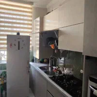 فروش-دو-واحدی-یکجا-قابل-سکونت-سنگی