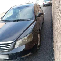 ماشین جیلی سرامیک شده