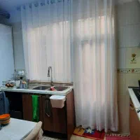 پرده نو نو|سفره، حوله، دستمال آشپزخانه|کرج, فاز ۳ گوهردشت|دیوار