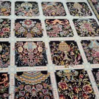 فروش فرش۱۲متری|فرش|اسلامآباد غرب, |دیوار
