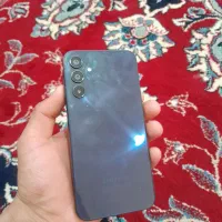 گوشی a15 درحد نو سالم و تمیز