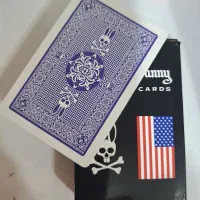ورق