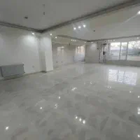 ۱۷۷ متری/۳خوابه/کلید نخورده/مدرن/یاسر|فروش آپارتمان|ارومیه, |دیوار