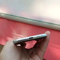 iPhone XS|موبایل|تبریز, |دیوار