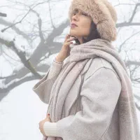 عکاسی فضای باز، کافه و...|خدمات پذیرایی، مراسم|رشت, نظری|دیوار