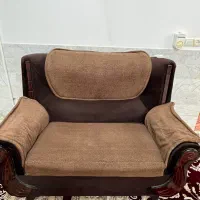 مبل 7نفره