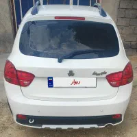 کوییک مدل 1401