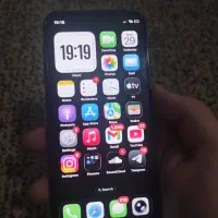 iphone 12 mini|موبایل|یاسوج, |دیوار