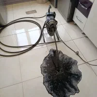 لوله بازکنی فاطمی مطهری کارگر جهان آرا کشاورز حر|خدمات پیشه و مهارت|تهران, بلوار کشاورز|دیوار