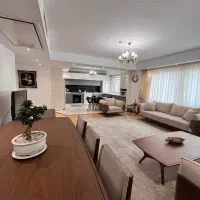 آپارتمان دوخواب/فول دیزاین/شیک/نوساز