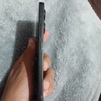 Redmi Note 13|موبایل|نظرآباد, نظرآباد|دیوار