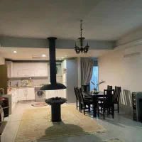 اجاره ویلا دربستی ۲خوابه ویک خوابه