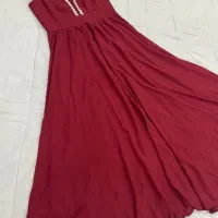 لباسهای زنانه بسیار با کیفیت و شیک|لباس|گلبهار, شهر جدید گلبهار|دیوار