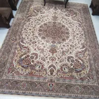فرش ماشینی