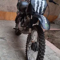 تریل ایکسل ۸۸